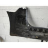 Pare choc arriere CITROEN C4 PICASSO 1 d’occasion