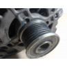 Alternateur RENAULT CAPTUR d’occasion