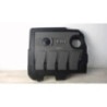 Cache moteur  SEAT IBIZA 4 PHASE 1 d’occasion