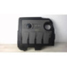 Cache moteur  SEAT IBIZA 4 PHASE 1 d’occasion