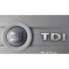 Cache moteur  SEAT IBIZA 4 PHASE 1 d’occasion
