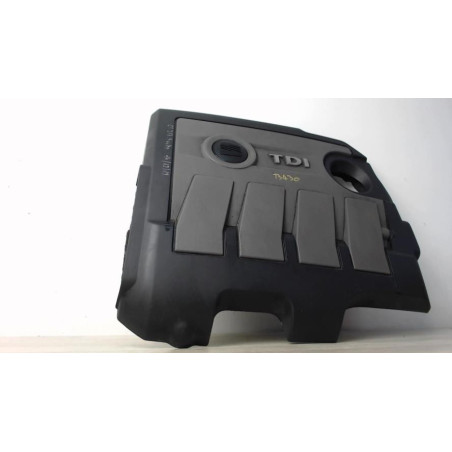Cache moteur  SEAT IBIZA 4 PHASE 1 d’occasion