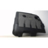 Cache moteur  SEAT IBIZA 4 PHASE 1 d’occasion