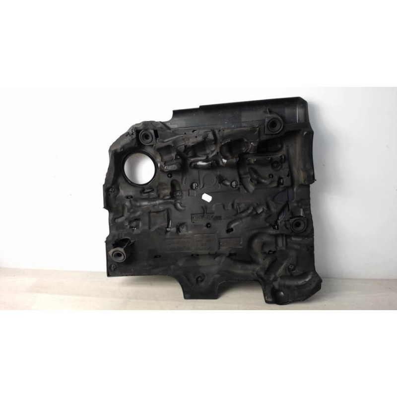 Cache moteur  SEAT IBIZA 4 PHASE 1 d’occasion