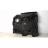 Cache moteur  SEAT IBIZA 4 PHASE 1 d’occasion