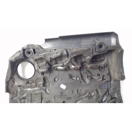 Cache moteur  SEAT IBIZA 4 PHASE 1 d’occasion