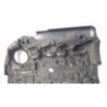 Cache moteur  SEAT IBIZA 4 PHASE 1 d’occasion