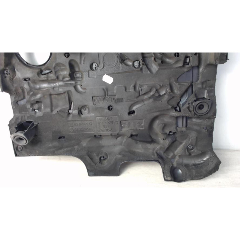 Cache moteur  SEAT IBIZA 4 PHASE 1 d’occasion
