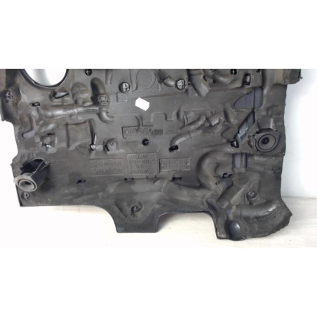 Cache moteur  SEAT IBIZA 4 PHASE 1 d’occasion