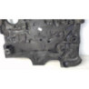 Cache moteur  SEAT IBIZA 4 PHASE 1 d’occasion