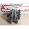 Alternateur RENAULT CAPTUR d’occasion