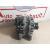 Alternateur RENAULT CAPTUR d’occasion