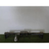 Attelage (boule de remorquage) NISSAN  d’occasion