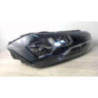 Optique avant principal droit (feux)(phare) VOLKSWAGEN  d’occasion