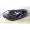 Optique avant principal droit (feux)(phare) VOLKSWAGEN  d’occasion