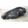 Optique avant principal droit (feux)(phare) VOLKSWAGEN  d’occasion