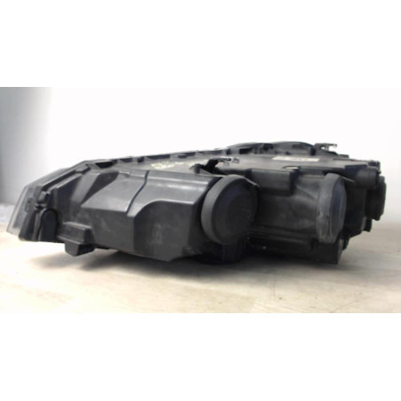 Optique avant principal droit (feux)(phare) VOLKSWAGEN  d’occasion