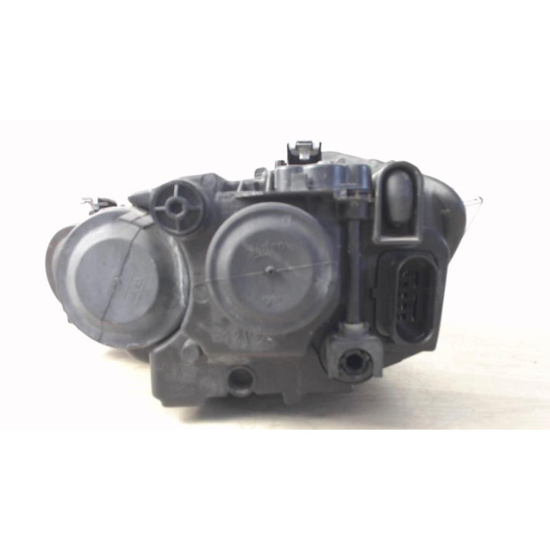 Optique avant principal droit (feux)(phare) VOLKSWAGEN  d’occasion