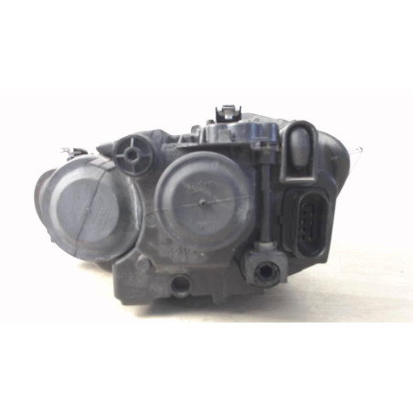 Optique avant principal droit (feux)(phare) VOLKSWAGEN  d’occasion