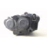 Optique avant principal droit (feux)(phare) VOLKSWAGEN  d’occasion