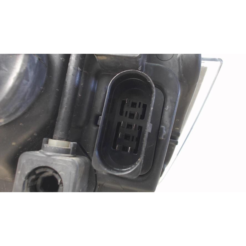 Optique avant principal droit (feux)(phare) VOLKSWAGEN  d’occasion
