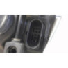 Optique avant principal droit (feux)(phare) VOLKSWAGEN  d’occasion