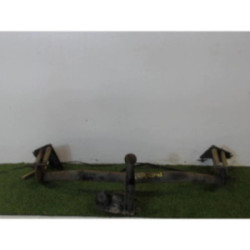 Attelage (boule de remorquage) FIAT MULTIPLAT d’occasion