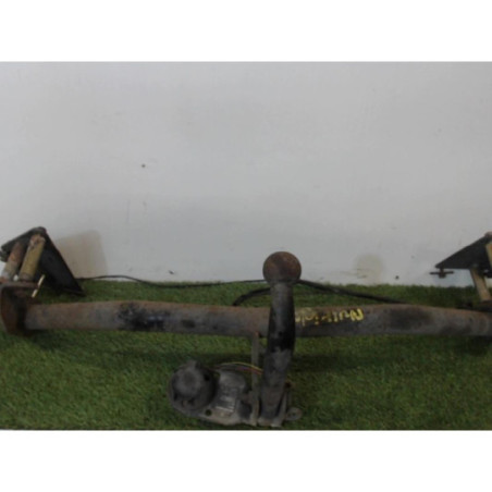 Attelage (boule de remorquage) FIAT MULTIPLAT d’occasion