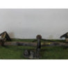 Attelage (boule de remorquage) FIAT MULTIPLAT d’occasion