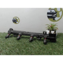 Rampe injection VOLKSWAGEN  d’occasion