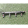 Rampe injection VOLKSWAGEN  d’occasion
