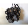 Moteur TOYOTA AURIS 1 PHASE 1 d’occasion