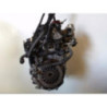 Moteur TOYOTA AURIS 1 PHASE 1 d’occasion