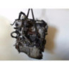 Moteur TOYOTA AURIS 1 PHASE 1 d’occasion