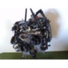 Moteur TOYOTA AURIS 1 PHASE 1 d’occasion