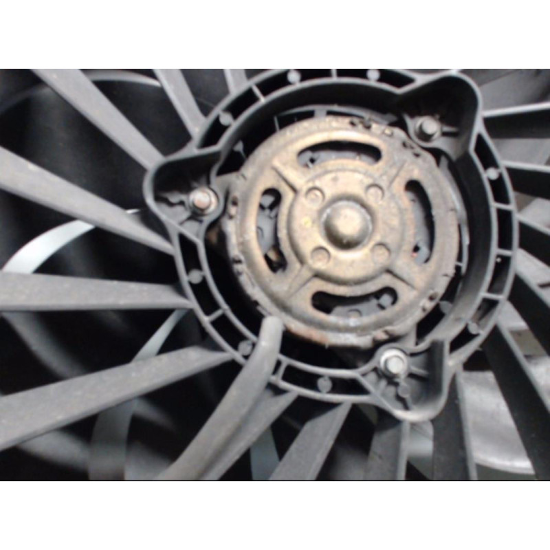 Armature avant, Masque avant PEUGEOT  d’occasion
