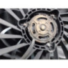 Armature avant, Masque avant PEUGEOT  d’occasion