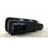 Interrupteur de leve vitre avant gauche CITROEN C3 2 PHASE 1 d’occasion