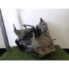 Boite de vitesses RENAULT MODUS PHASE 1 d’occasion