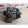 Alternateur CITROEN XSARA d’occasion
