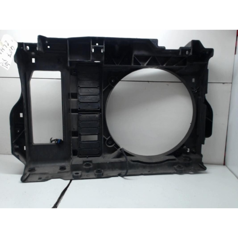 Armature avant, Masque avant PEUGEOT  d’occasion