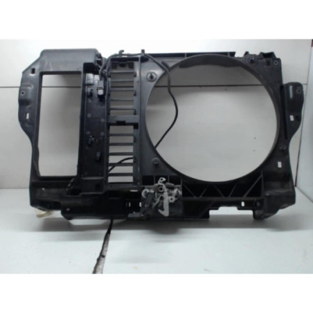 Armature avant, Masque avant PEUGEOT  d’occasion