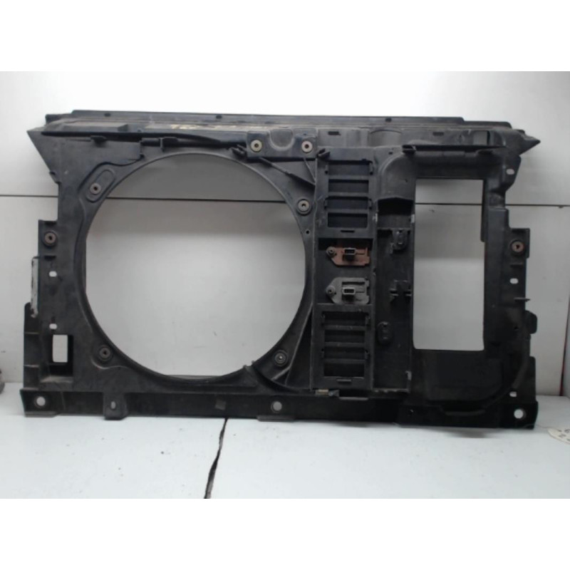 Armature avant, Masque avant PEUGEOT  d’occasion