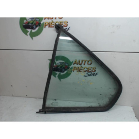 Custode arriere gauche (porte) BMW SERIE 3 (E36) d’occasion