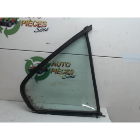 Custode arriere gauche (porte) BMW SERIE 3 (E36) d’occasion