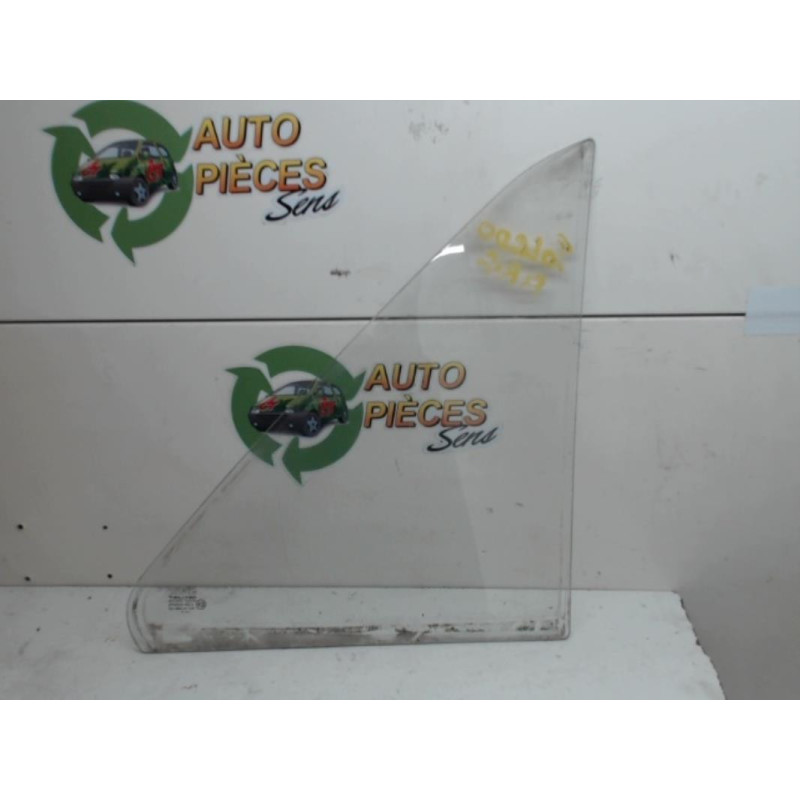 Custode arriere gauche (porte) SEAT  d’occasion
