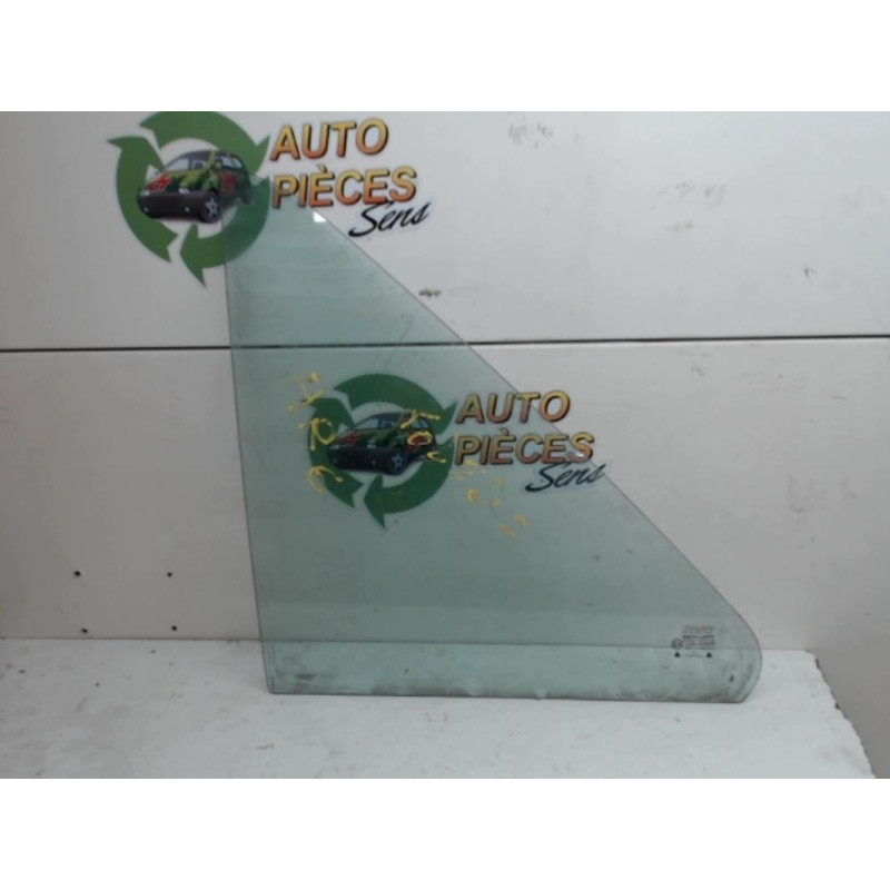 Custode arriere gauche (porte) SEAT  d’occasion