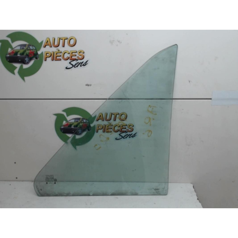 Custode arriere gauche (porte) SEAT  d’occasion