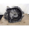 Boite de vitesses PEUGEOT 207 PHASE 1 d’occasion