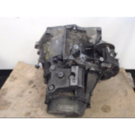 Boite de vitesses PEUGEOT 207 PHASE 1 d’occasion